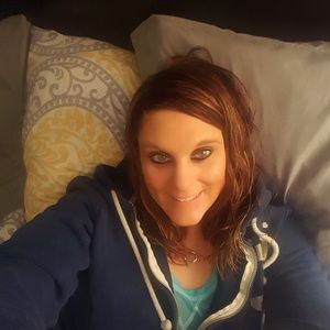 Meet your Posher, Alisha